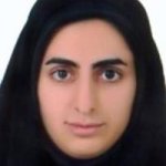 دکتر سهیلا نوروزی