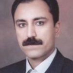 یوسف رسولی بدرانی