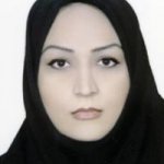 فاطمه رحیمی