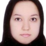 دکتر ندا قدوسی
