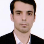 پوریا همتی فارسانی