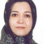 فیروزه حایری