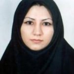 افسانه نقدی