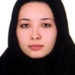 دکتر صفیه پژمان