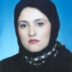 سهیلا کاوه