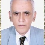 محمدهادی اسلامی