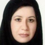 افسانه امانت