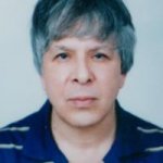 دکتر یوسف طیبی میبدی