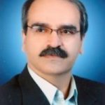 دکتر حسین پرتو