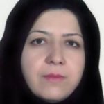 الهه برادران مهدوی