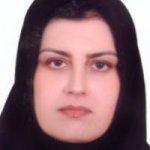 دکتر سهیلا ارجمندزاده