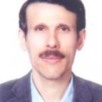 دکتر حسین موحدان
