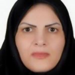 طیبه جلالی