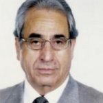 یوسف فرجیان اردبیلی
