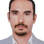 علیرضا مهدی زاده