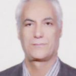 عزت اله رحیمی