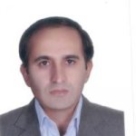 دکتر علی شمسی