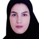 دکتر منصوره گودرزی