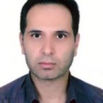 دکتر محمدهادی تیموری