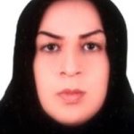 دکتر صفیه مهنا