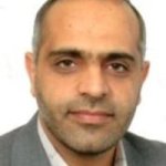 علی اکبری ساری