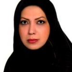 فیروزه مسیبی
