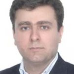 دکتر محسن فیاضی