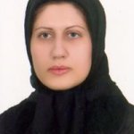 دکتر مرضیه حاجی بیگی