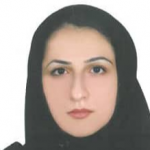 دکتر نسیم اویسی