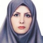 دکتر سیده منصوره حسینی