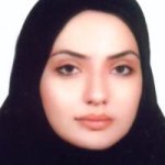 افسانه مخلق ثانی