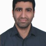 محمدهادی صمدی