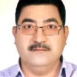 دکتر اصغر فتحی مقدم آرانی