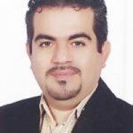 امیر شعرباف شعار