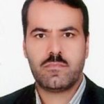 محمود اکبری