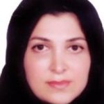 فیروزه جمشیدبیکی