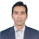دکتر حمید فلاح تفتی