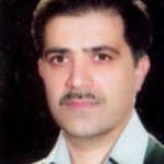 دکتر محسن زکایی فر