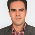 دکتر محمد مهدی دهقانی تفتی