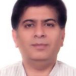 مهرداد همتی