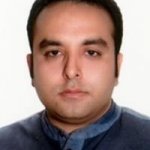 دکتر محمد نوری