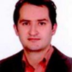 امید رحیمی محسنی