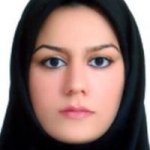 دکتر مینا صالحی چم پیری