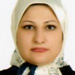 دکتر پوپک معصومی