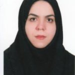 دکتر افسانه زهتابچه خوزانی