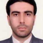 محمدهادی پناهی