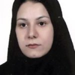 سولماز سلگی