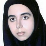 دکتر ارزو همتی
