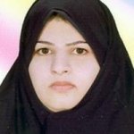 دکتر افسانه ترابی نیا