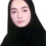 دکتر منصوره درویشی